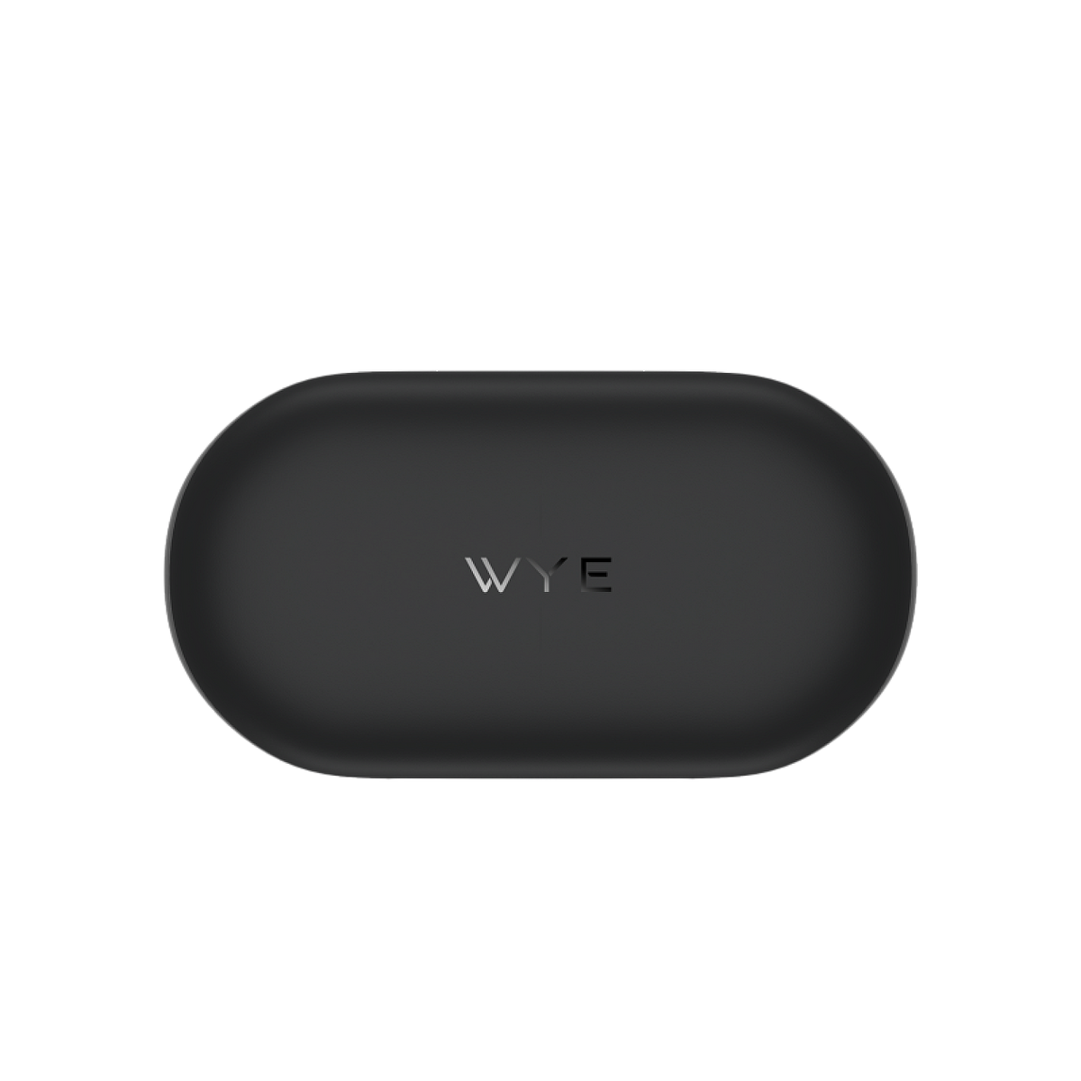 Premium Open-Ear High-Quality Sound Earbuds