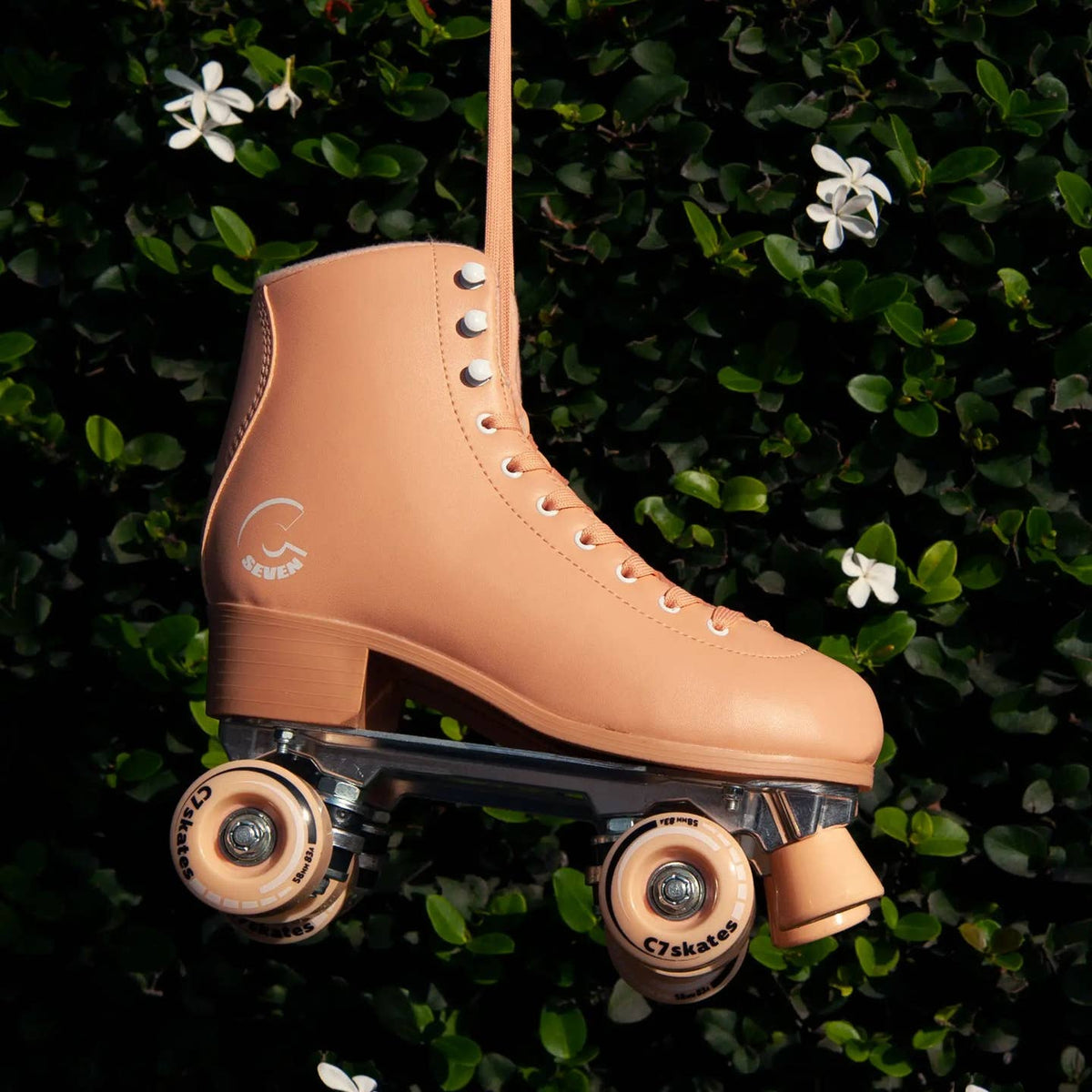 Wholesale Peachy Keen Quad Skates