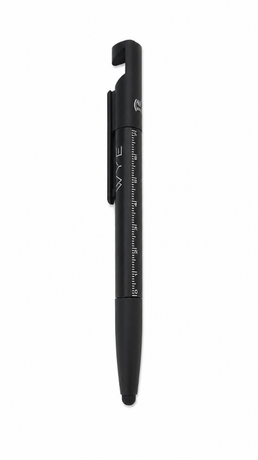 WYE Premium Stationary Set
