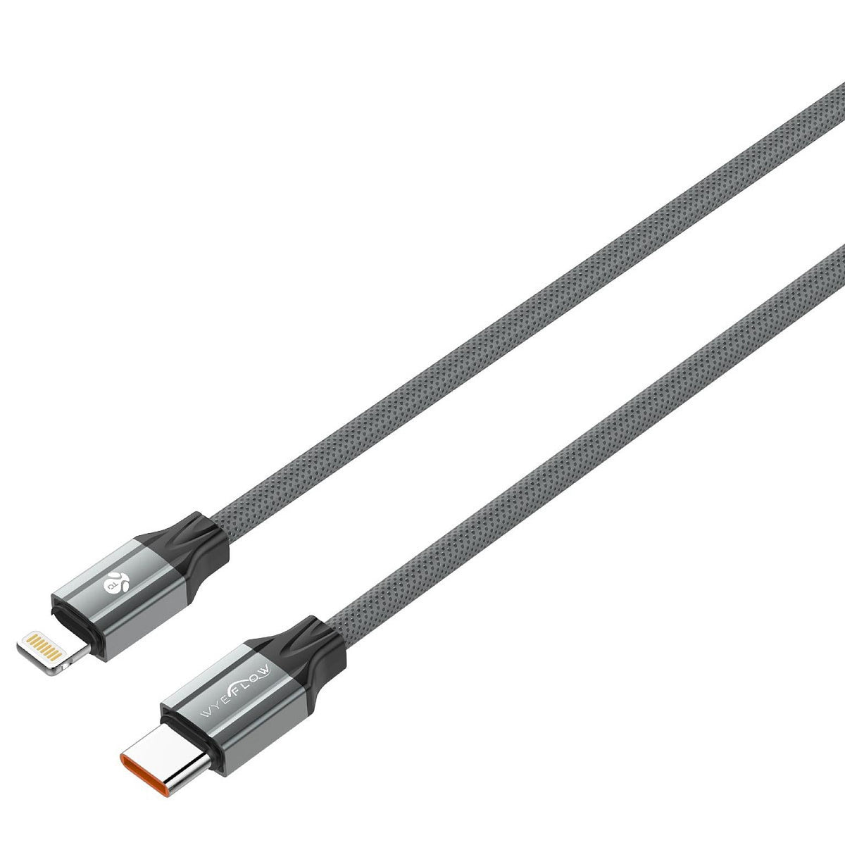 DC23 WYEFLOW Fast Data & Charging Cable