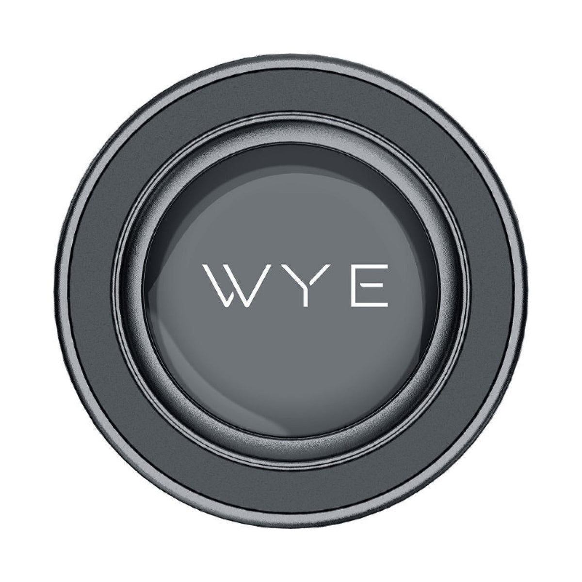 WYE Tech - B2B