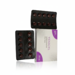 Yenigyl Tablets – Healthcare