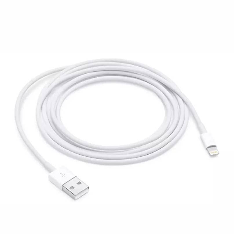 Generise Usb Charging Cables - Type C To Usb- Compatible with Iphones - 1 Metre