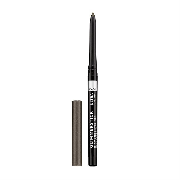 Ultra Glimmerstick Metallic Eyeliner