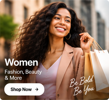 Hiirad Enterprise Women collection