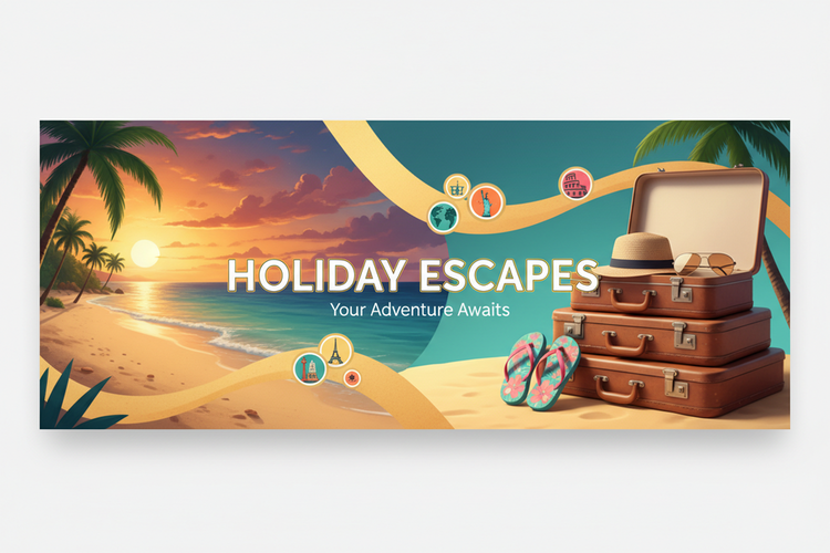 Seasonal trip