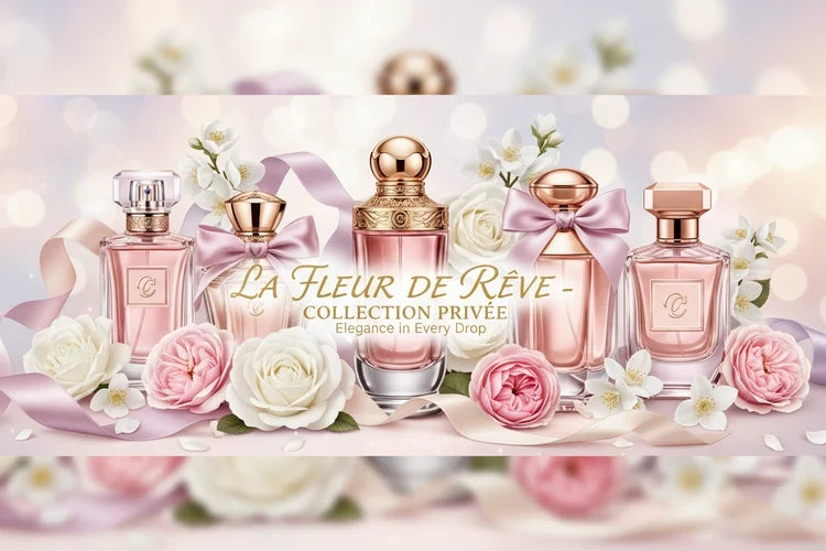 Women Perfume