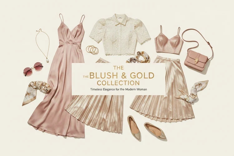 Women Clothes
