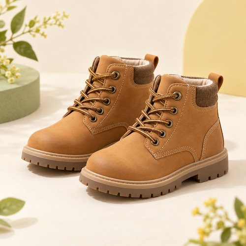 Wholesale Kids Boot