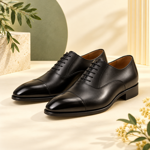 Men Dress Shoes
