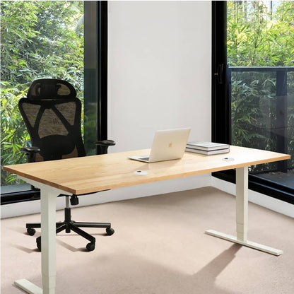 Wholesale XD01 - Adjustable Height Standing Desk