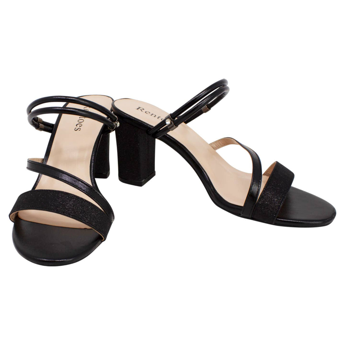 Wholesale Ladies Padded Strappy Block Heel Sandal XF-2
Wholesale Ladies Padded Strappy Block Heel Sandal XF-2
Wholesale Ladies Padded Strappy Block Heel Sandal XF-2
Wholesale Ladies Padded Strappy Block Heel Sandal XF-2
