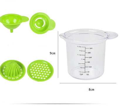 c031224315c01f2dcf14f8229c49e52a