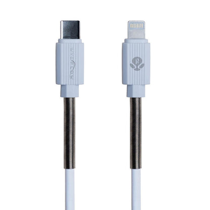 DC29 WYEFLOW SpringShield Data Cable