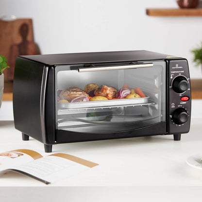 Wholesale MisterChef Electric Oven 10L
