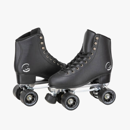 Wholesale Femme Fatale Quad Roller Skates