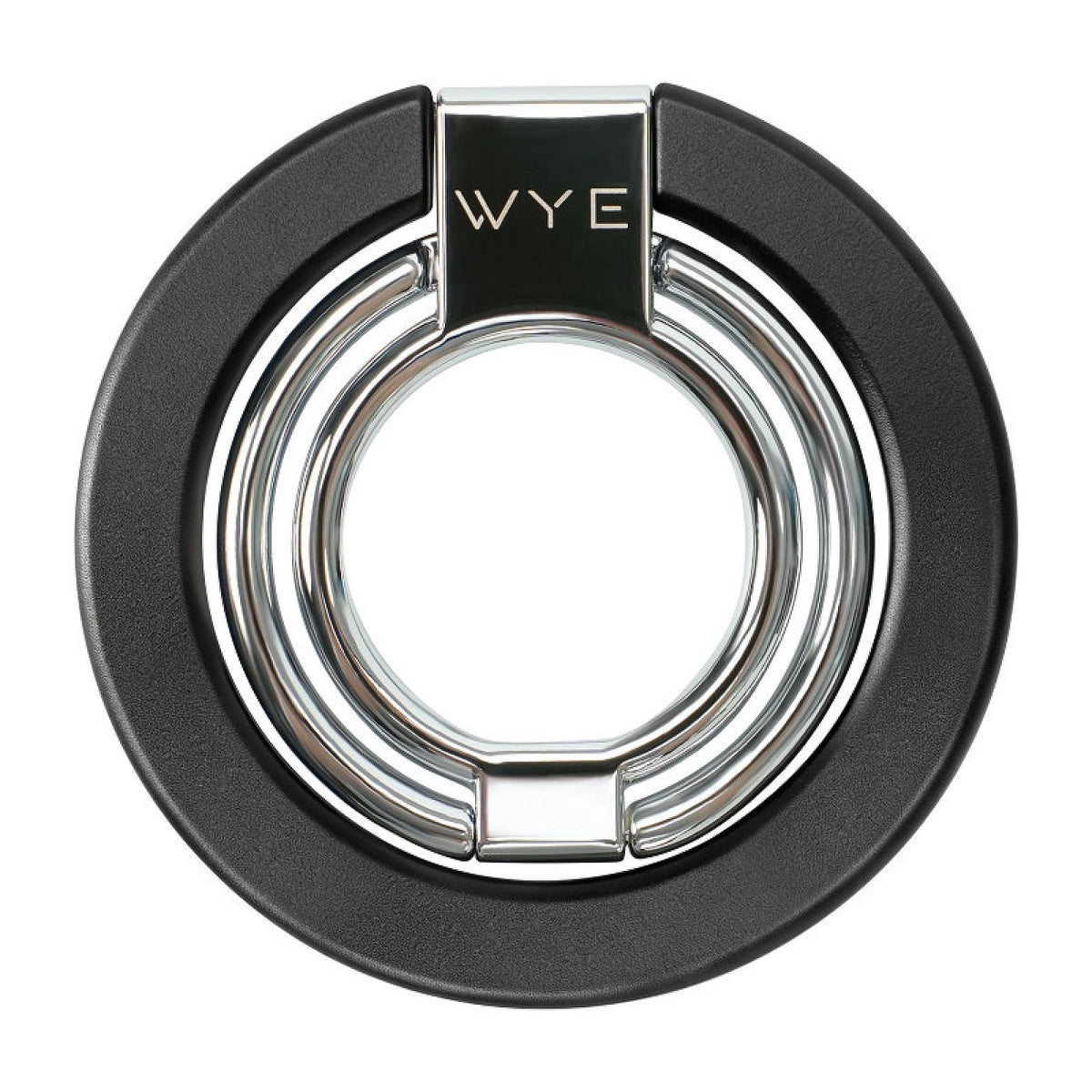 WYE Tech - B2B