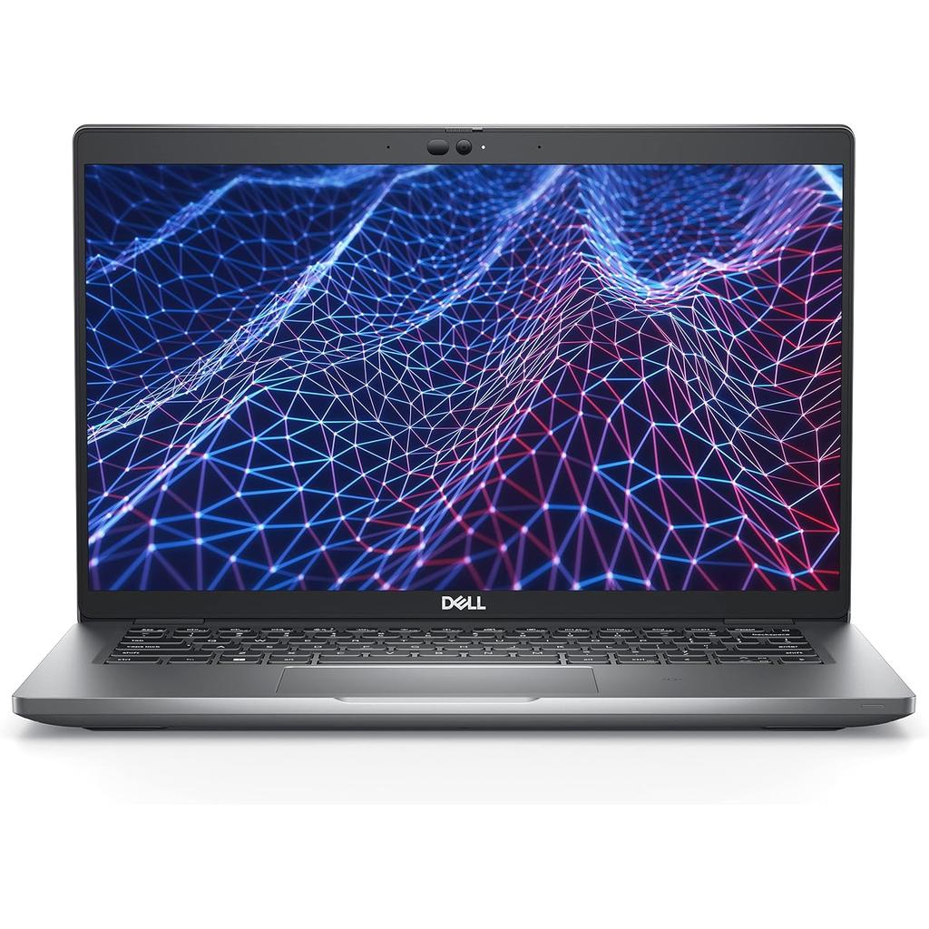 Windows laptops