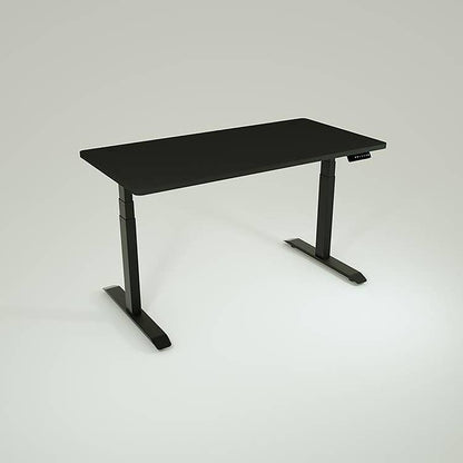 Wholesale XD01 - Adjustable Height Standing Desk