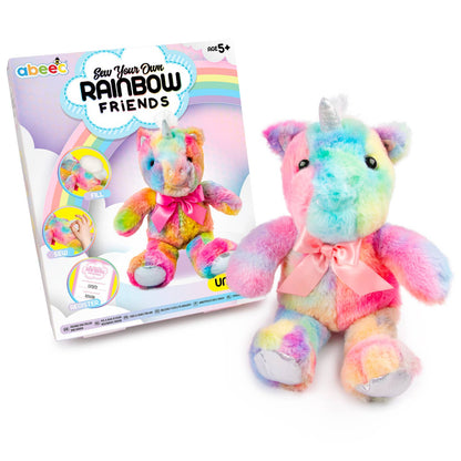 Wholesale abeec Unicorn Making Kit