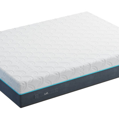 Wholesale Prestige Bamboo Hybrid Mattress