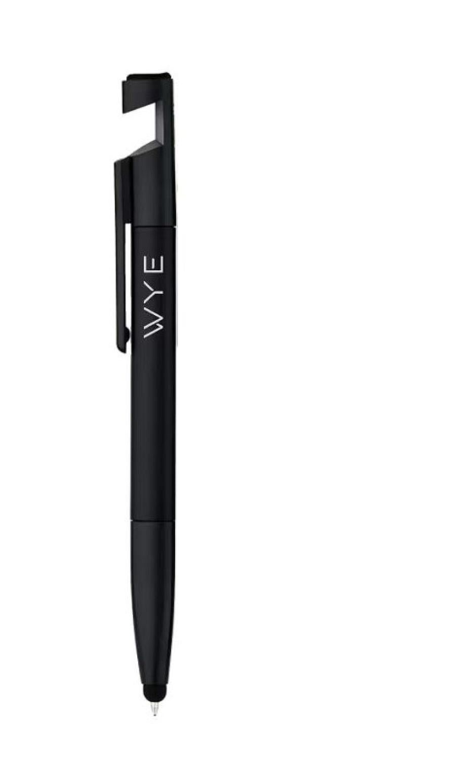 Multifunctional Stylus Touch Pen TP05