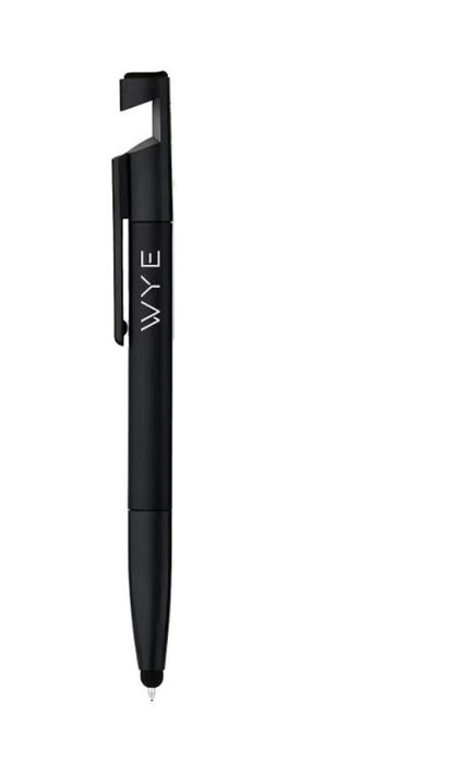 Multifunctional Stylus Touch Pen TP05