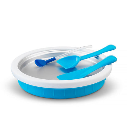 Wholesale Rolled Ice Cream Maker