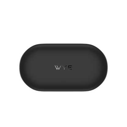 Premium Open-Ear High-Quality Sound Earbuds