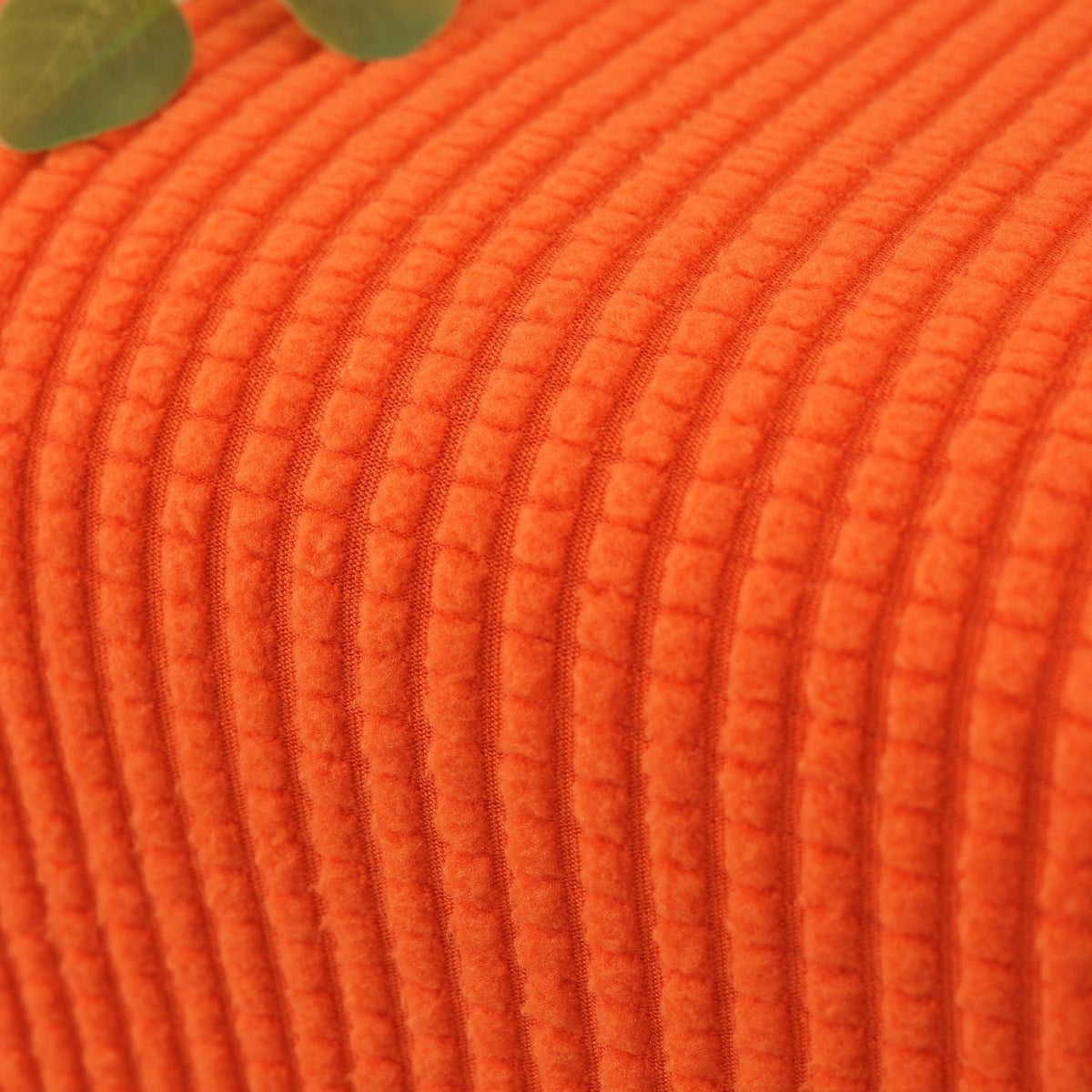771560b63390f19ada697f93d490081e