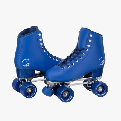Wholesale Midsummer’s Eve Quad Skates