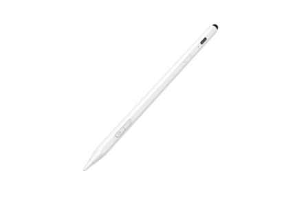 Dual System Stylus Touch Pen TP04