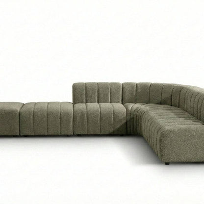 Wholesale Araco Atelier Leo Corner Sofa Laurel