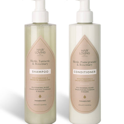 Wholesale Silk Renewal Shampoo + Conditioner + Scalp Massager Combo Pack