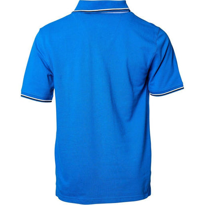 Wholesale North 56*4 Mens Big Size Cotton Pique Polo Shirt (91129)