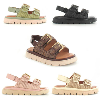Wholesale Sloane