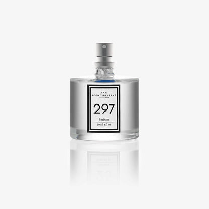Wholesale 297 - Inspired by Sauvage (Male) Perfume Fragrance