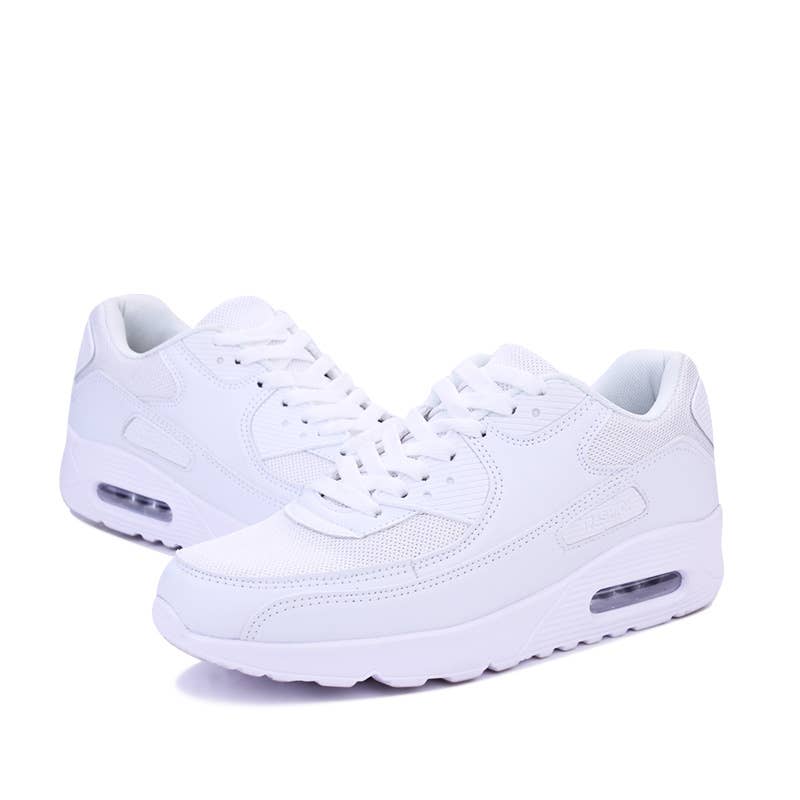 Sport man air wholesale wholesale sports shoes