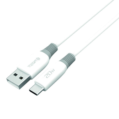 DC05 WYEFLOW PD Charging & Syncing Cord