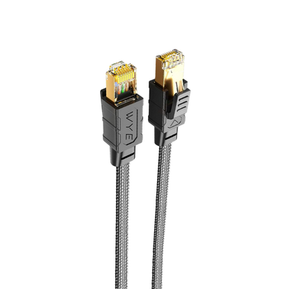 Cat8 Internet Cable
