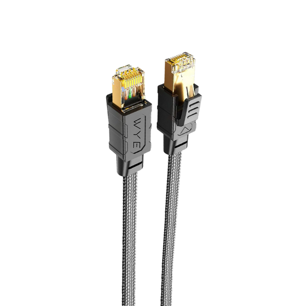 Cat8 Internet Cable