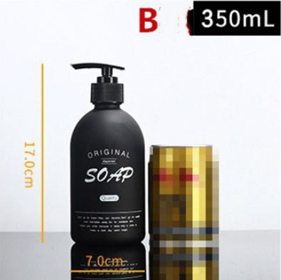51fdf6167983adf8ebb9e8834de6b31b
