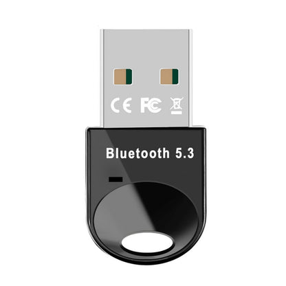 WYE AC1300 Dual Band 2-in-1 Adapter