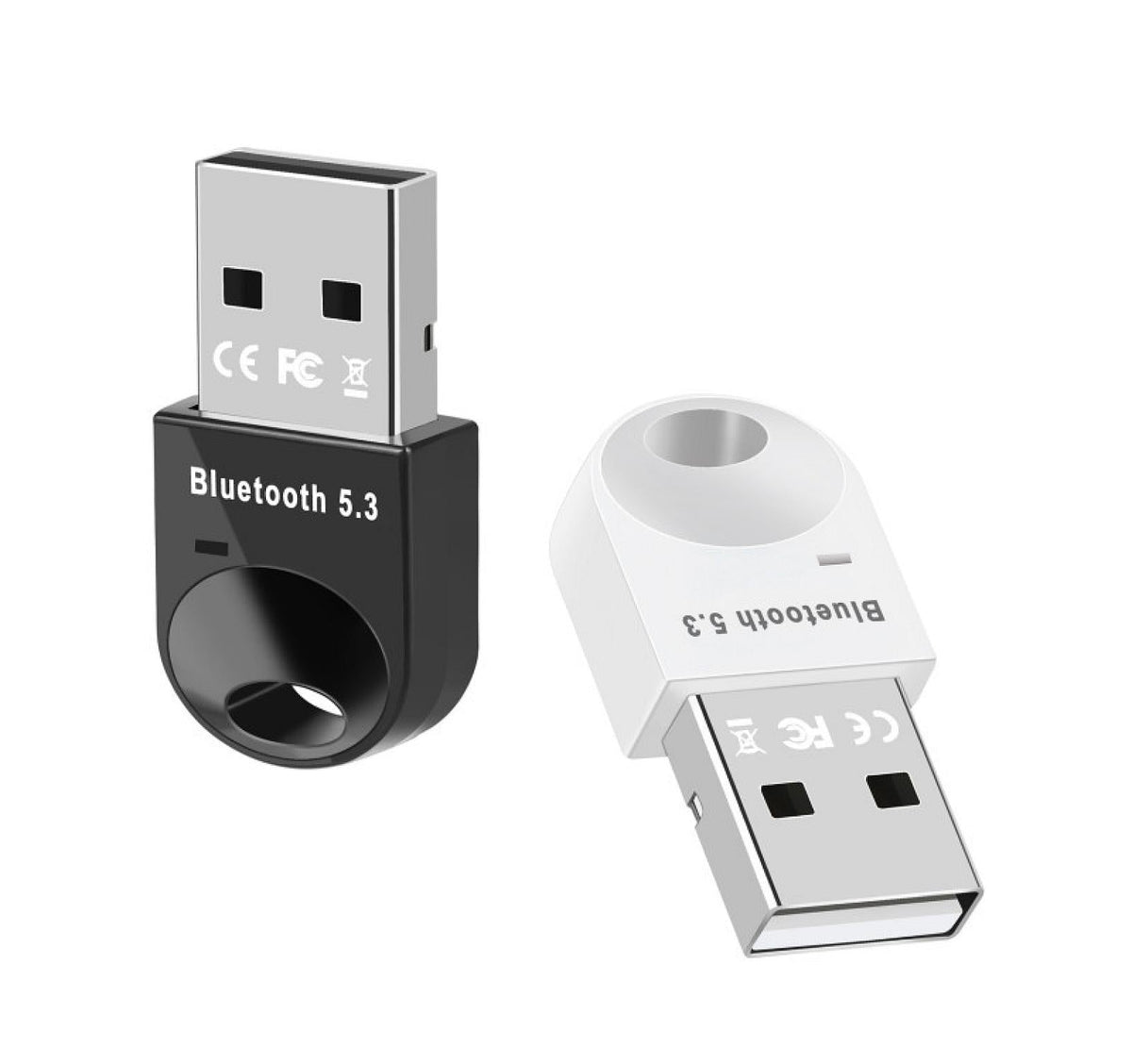 WYE 5.3 Transmit & Receive Dongle