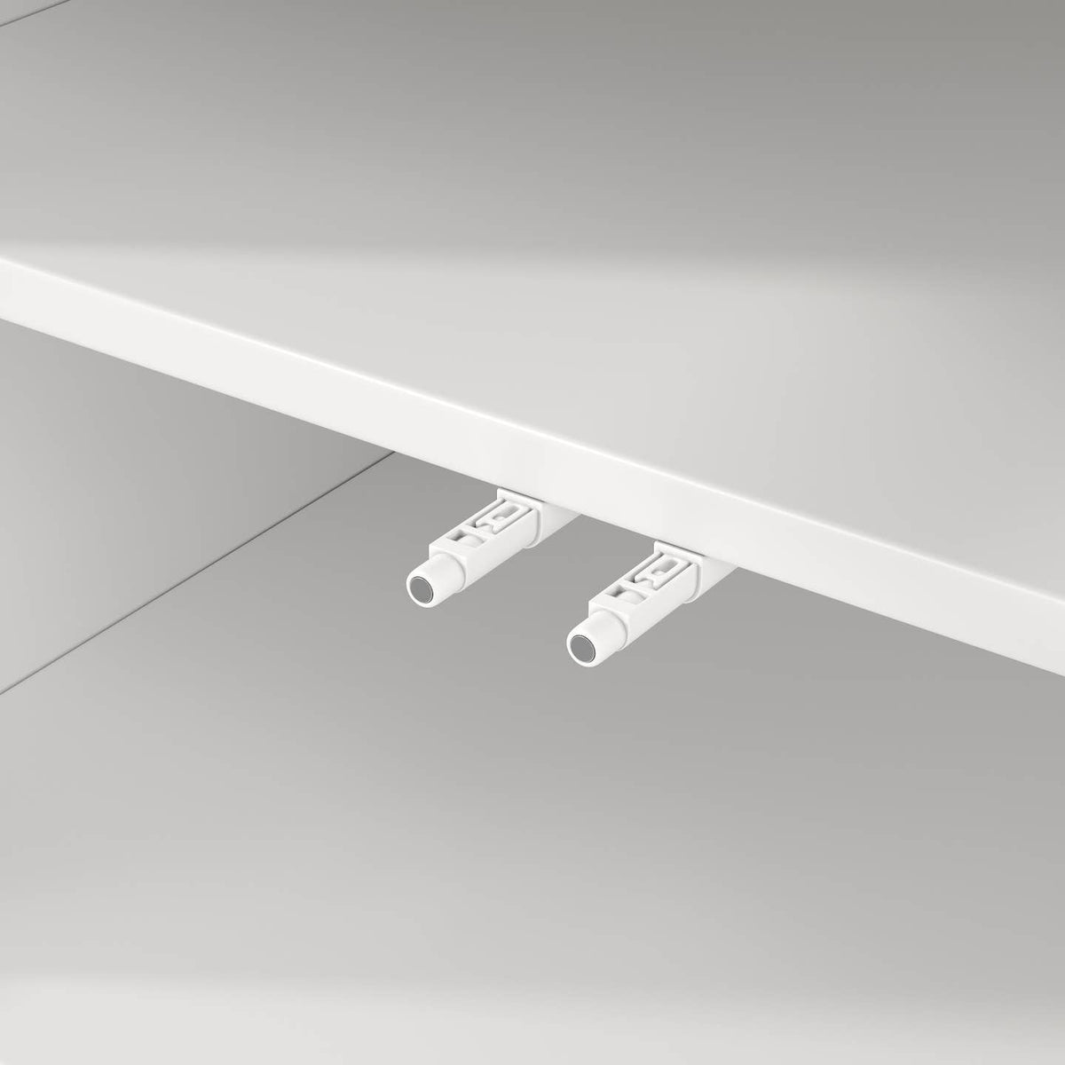 Wholesale Extendable kitchen island with rotatable table, LED lights and storage ARMOIRESTYLE