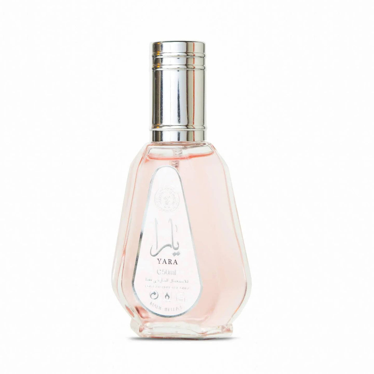 Wholesale Yara Perfume 50ml EDP Ard Al Zaafaran