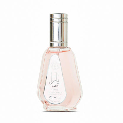 Wholesale Yara Perfume 50ml EDP Ard Al Zaafaran