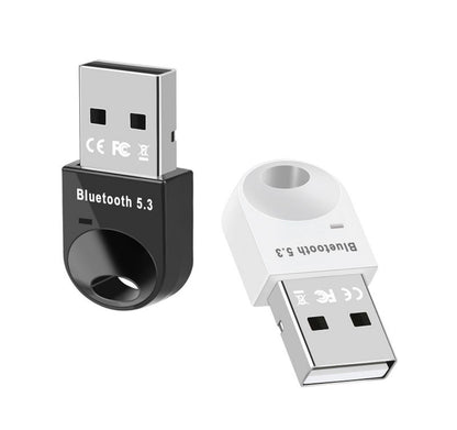 WYE AC1300 Dual Band 2-in-1 Adapter