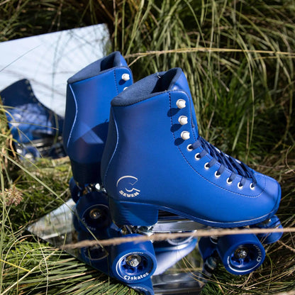 Wholesale Midsummer’s Eve Quad Skates