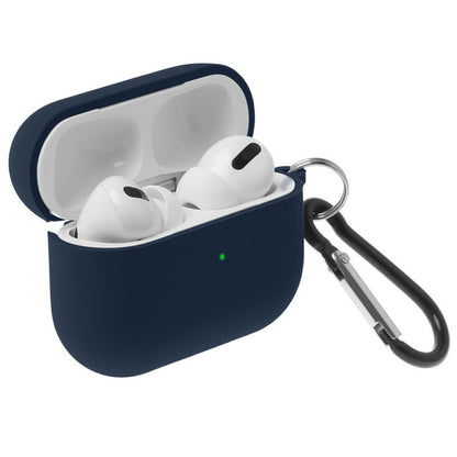 AirPods Pro 3 Protective Earbud Case